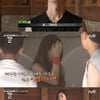 [별별TV] '소사이어티2' 높동 유리<->마동 유승옥, 주민교환