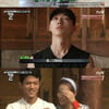 [★밤TView]'소사2' 마동, 기억의 홀덤 승리..높동 고우리 탈락