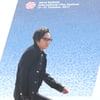 [★포토]BIFF 찾은 유키사다 이사오 감독