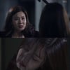[★밤TView]'언니는' 장서희·오윤아·김주현 행복 찾았다..성혁 깜짝 등장(종합)
