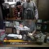 [★밤TView]'그알' 스님 성범죄 의혹..조계종 역할은 무엇인가