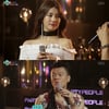 박진영 "수지 재계약 부담 주기 싫어 4개월 연락 안해"