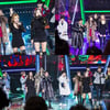 '판듀2', 오늘(15일) 야구중계 여파 결방..'런닝맨' 지연