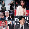 "오겡끼데스까" 반환점 돈 22회 BIFF 결정적 순간들 ②