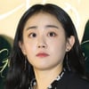 '유리정원' 문근영 "다시 만나고 싶은 춤 파트너? 김태훈"