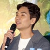 '유리정원' 김태훈 "문근영과 왈츠, 행복했다"
