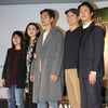 [★포토]"영화 '유리정원' 기대하세요"