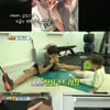 [별별TV]'슈돌' 안현수 딸 제인 공개..'애교만점' 매력