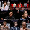 [★밤TV]첫방 '전체관람가', 영화판 오디션+경연 예능 '신선'