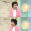 영화배우 김보애 14일 별세..향년 78세