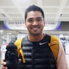 '세계랭킹 前 1위' 제이슨 데이, CJ컵 위해 15일 입국