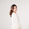 이영아, '환경사랑 공모전' 홍보대사 발탁