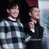 도경수X신하균 "톰과 제리 케미" '7호실' 11월 기대↑(종합)