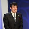 '살아있는 전설' 차범근, 2017년 한국 스포츠영웅 선정