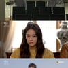[★밤TView]'별별며느리' 이창엽♥남상지, 사랑의 도주