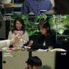 [★밤TV]'이번생은' 정소민, 힘겨운 청춘 대변..로맨스로 치유할까