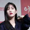 이유비, 935엔터에 새둥지..남궁민·연정훈과 한솥밥(공식)