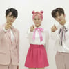 B.A.P 영재·모모랜드 주이·TRCNG 호현 '더쇼' 새 MC(공식)