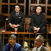 '대장 김창수' 김구 직계후손 "역사 왜곡 걱정했는데..탄탄"