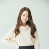 '언니는' 손여은 "박광현과 보자마자 키스신 촬영, 걱정 많았다"(인터뷰)