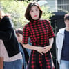 '내딸남' 소진 "에디킴과 열애, 아빠가 본다면?..공감" 