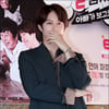 '내딸남' 김희철 "여자친구 부모님과 인사 OK..어른들이 좋아해"