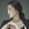 '언니는' 손여은 "오윤아와 워맨스, 응원받아 신기"(인터뷰)