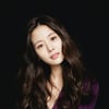 [★FULL인터뷰]손여은 "'언니는' 인생작? 모든 작품 소중"