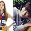 라붐 솔빈-빅스 홍빈, 장애 이해 드라마 男女주인공 재능기부