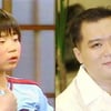 故황치훈 아내 "불쌍한 연우 아빠..하늘에선 아프지 마"(직격 인터뷰)