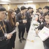'KT&G, 14주간 상상 스타트업 캠프 진행