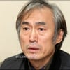 조덕제 "여배우B씨, 노출 장면 피하려 성추행 주장" 