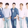 서프라이즈U, 데뷔 3개월만 日진출..도쿄서 프로모션