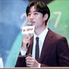[★포토]이제훈 "AISFF 잘 홍보하겠다"