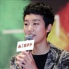 [★포토]이주영 "AISFF, 저에게 소중한 기회를 준 영화제"