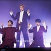 JBJ "기다렸던 데뷔 순간, 팬들 감사합니다"