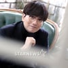 이동휘 "웃음기 없던 '공조', 도전이었다"