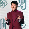 [★포토]태현, '소녀팬 마음 저격수'