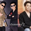 지누션X은지원, '판듀2' 컬래버..효린은 갓세븐과 무대(공식)
