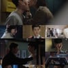'당잠사' 이종석♥수지 현실키스, 최고 11.3% 찍었다