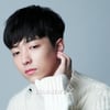 '청춘시대2' 이유진 "은재♥종열 공감..시즌3 응원"(인터뷰②)