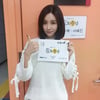 '훈장 오순남' 종영 서혜진 "뜻 깊고 행복했다" 소감 