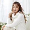 김희선, 세월 무색한 미모..피부 비결 공개