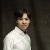 이장우 "'수상한 가수'로 재기..민철기PD는 은인"(인터뷰)