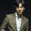 [★FULL인터뷰]이장우 "가수 포기 고민도..팬들 응원 큰 힘"