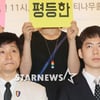 김승환 프로그래머 "韓영화계, 퀴어 영화 부족하다"