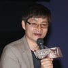 김조광수 "프라이드영화제 포스터 파격..두려움 없길"