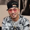 [★FULL인터뷰]크라운제이 "성공 향한 욕심..결혼은 아직"