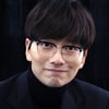 [★FULL인터뷰]이동휘, 웃기는 배우? 도전하는 배우!