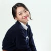 '보니하니' 이수민, 스크린 데뷔..'내 안의 그놈' 확정